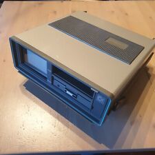 Commodore SX-64 - Solo Corpo - Da Verificare