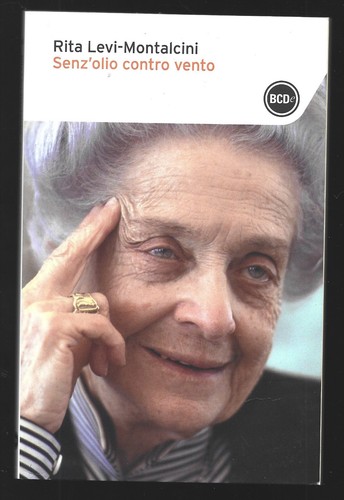 Rita levi montalcini - levi-montalcini,