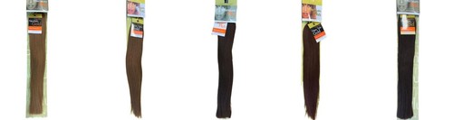 Sensationnel premium plus - sensationnel,