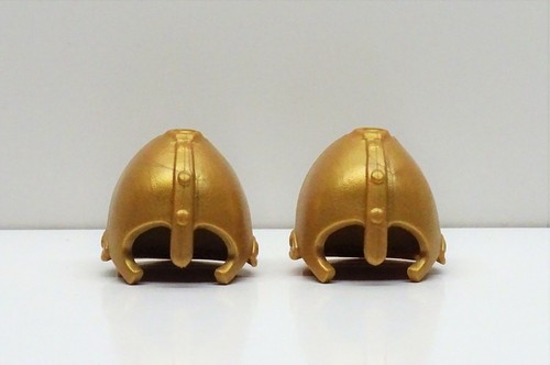 Casco cavaliere con - casco,