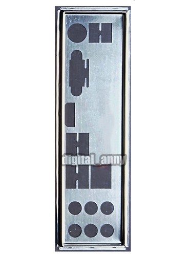 Protezione oem per scheda - per,
