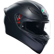 Casco Moto L - AGV K1 S Solid