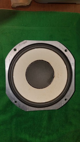 Jbl le10a 8ω cono - jbl,