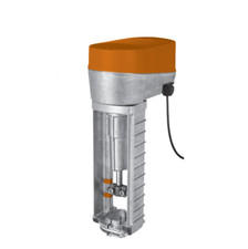 Attuatore BELIMO AV24-MFT
