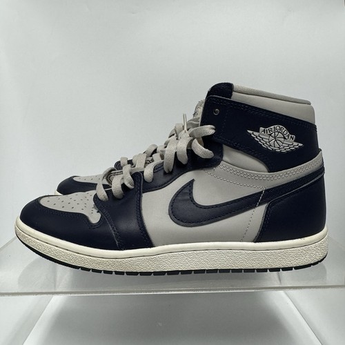 Air jordan high - 1,