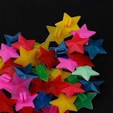 Kit Perline Raggi Bici