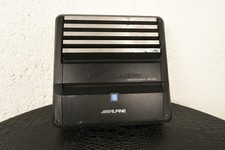 Alpine V-Power Amplificatore