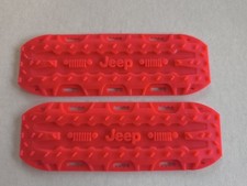 RC Crawler lamiera sabbiata