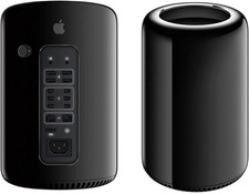 Apple MacPro MD878LL/A
