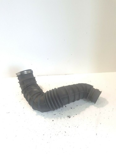 Tubo flessibile scatola filtro