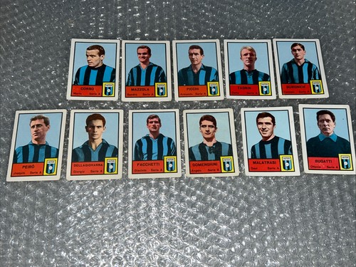 Calcio inter lotto - -inter, di