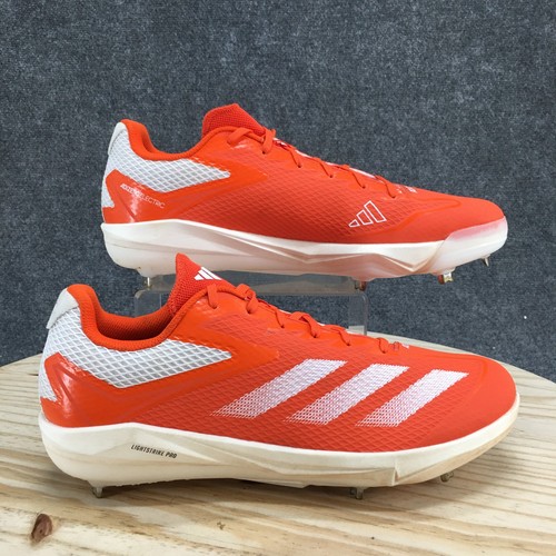 Scarpe adidas uomo - scarpe, 14