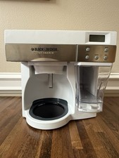 Black & Decker ODC440