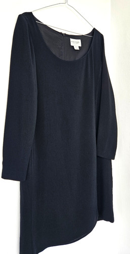 Abito vintage emanuel - vintage, ungaro