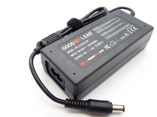 Ricambio adattatore yamaha - adattatore,