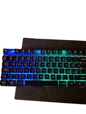 Trust Gaming GXT 835 Azor
