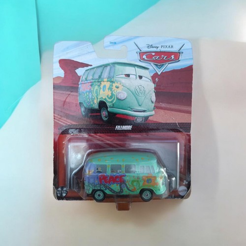 Cars disney pixar - pixar,