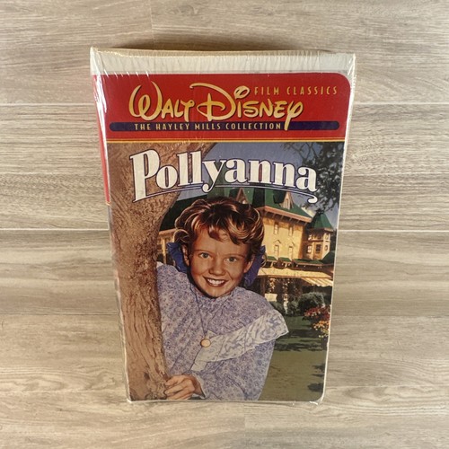 Brand new sealed - new,