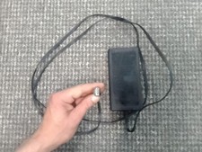 Cavo adattatore alimentazione