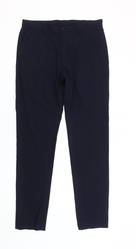 Pantalone pantalone elegante