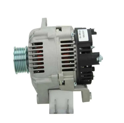 Alternatore 575 548 - alternatore, 575.548.110.000