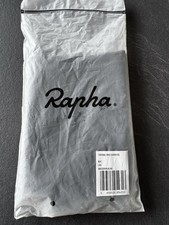 Ginocchiere rapha thermo nuove - ginocchiere,