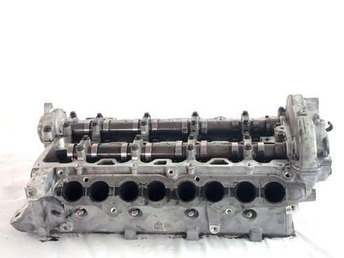 31480504 testata motore volvo - testata,