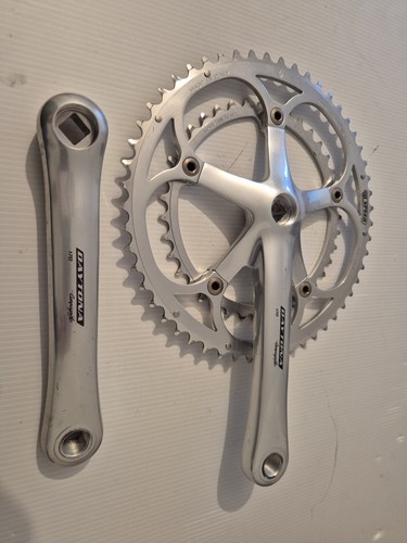 Catena doppia campagnolo - catena,
