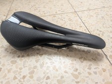 Sella Bontrager Montrose Pro