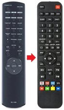 Telecomando adatto per TEAC