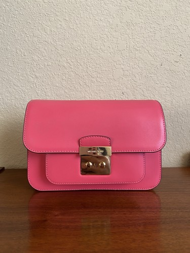 Borsa tracolla michael - tracolla, kors