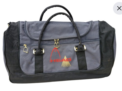 Head monte carlo borsa - head,