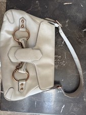 Tom Ford Gucci Bag