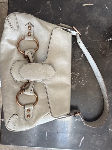 Tom ford gucci - tom, bag