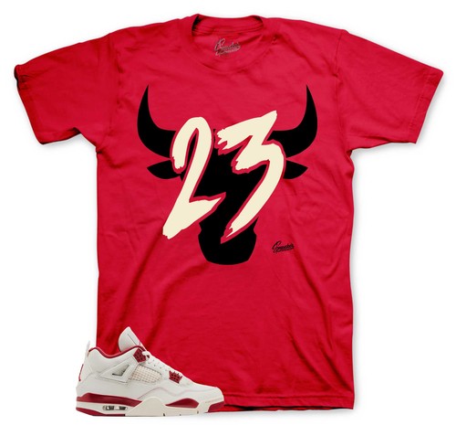Camicie abbinare jordan - camicie,