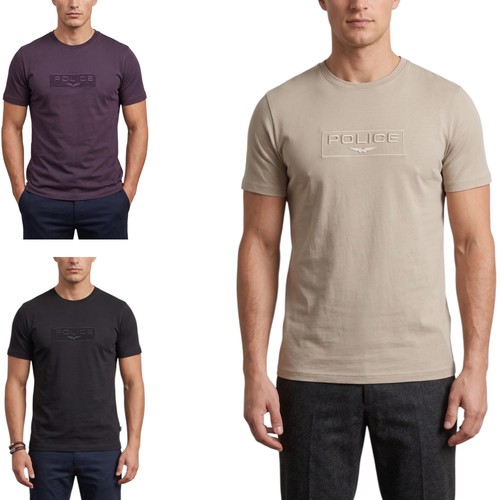 883 police cappotti - cappotti, t-shirt