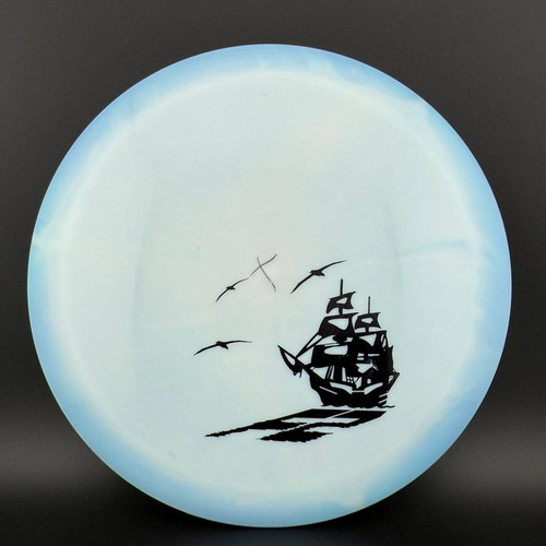 Innova halo star mamba - f2,