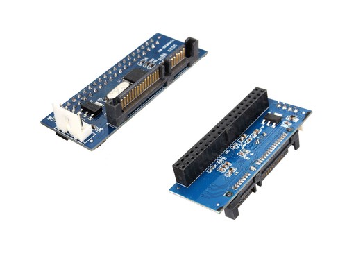 Ide sata converter 2 - to,