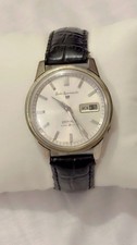 Vintage 1966 GIAPPONE SEIKO