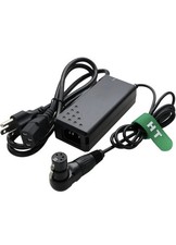 Adattatore alimentatore XLR 4