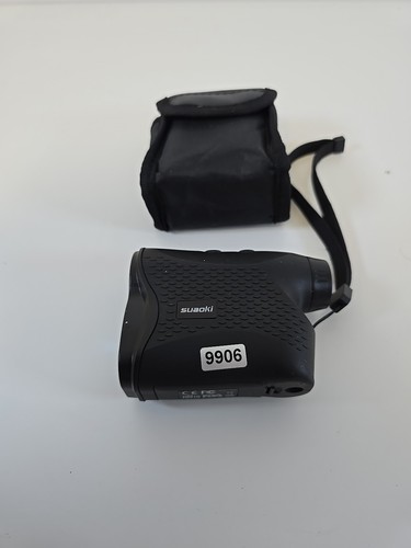 Suaoki 600p telemetro - 5-600p,