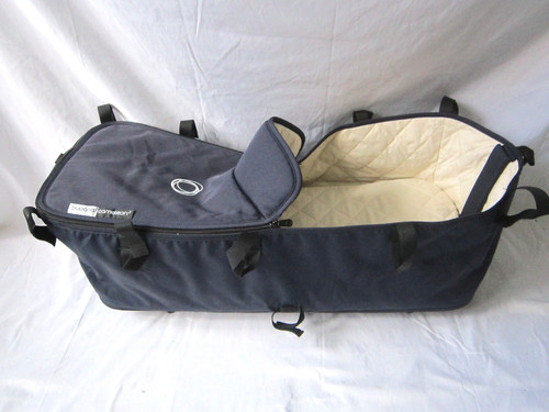 Bugaboo cameleon navicella - bugaboo, 3