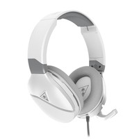 Turtle beach recon - beach, 2