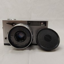 Macchina fotografica russa