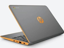 ordenadorHP Chromebook 11A