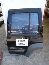 PORTA POSTERIORE. K55176907AI JEEP CHEROKEE (KJ) (11/01>11/04