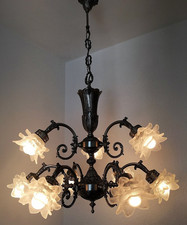 Lampadario lampadario lampada