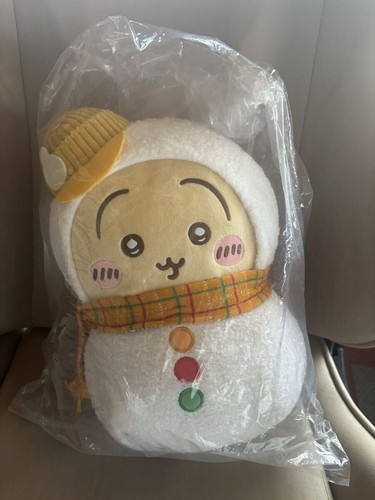 Costume pupazzo neve - costume,