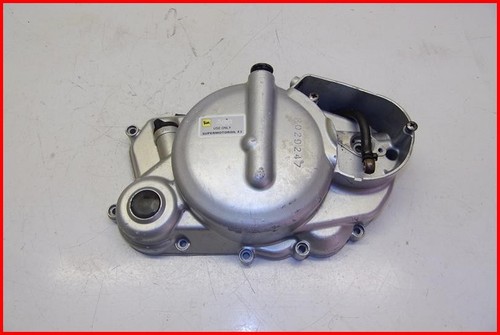 Cagiva mito 125 1998 - cagiva,