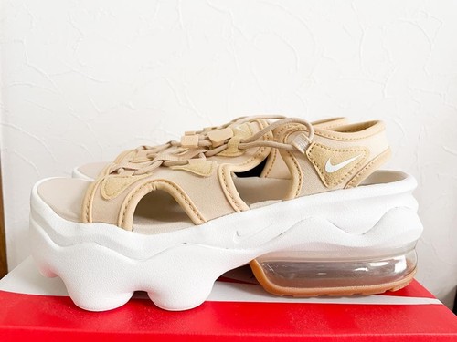 Nike wmns air max koko - wmns,